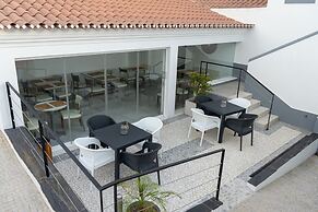 C'Alma D'Alentejo