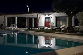 C'Alma D'Alentejo