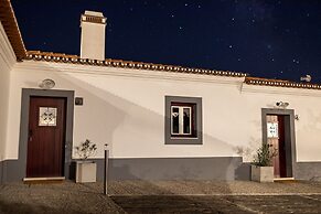 C'Alma D'Alentejo