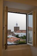 C'Alma D'Alentejo