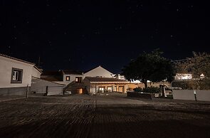 C'Alma D'Alentejo