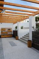 C'Alma D'Alentejo