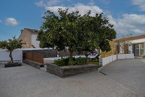 C'Alma D'Alentejo