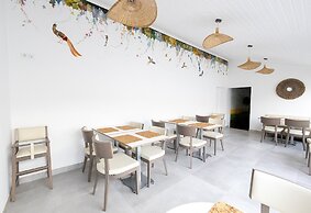 C'Alma D'Alentejo