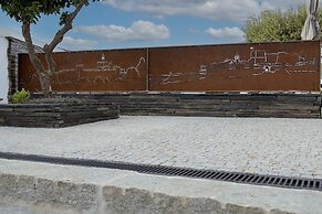 C'Alma D'Alentejo