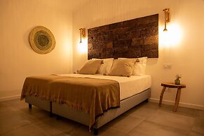 C'Alma D'Alentejo