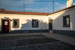 C'Alma D'Alentejo