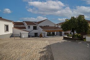 C'Alma D'Alentejo