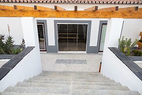 C'Alma D'Alentejo