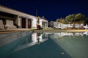 C'Alma D'Alentejo