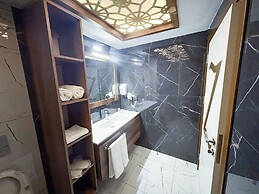 Mira Hotel Küçükyalı