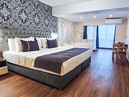 Mira Hotel Küçükyalı