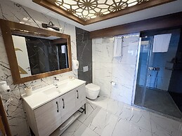 Mira Hotel Küçükyalı