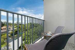 The Title Naiyang Residence