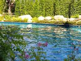 The Title Naiyang Residence