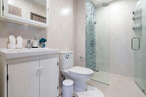 The Title Naiyang Residence