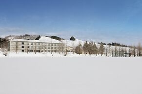 Fairfield By Marriott Hyogo Kannabe Highland