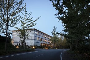 Fairfield By Marriott Hyogo Kannabe Highland