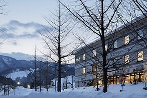 Fairfield By Marriott Hyogo Kannabe Highland