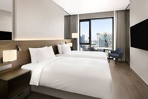 Four Points By Sheraton Suwon