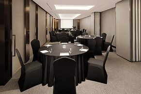 Four Points By Sheraton Suwon
