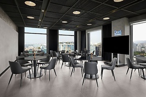 Four Points By Sheraton Suwon