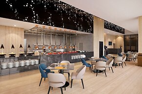 Four Points By Sheraton Suwon