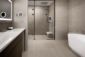 Four Points By Sheraton Suwon