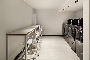 Four Points By Sheraton Suwon