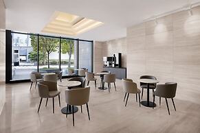 Four Points By Sheraton Suwon