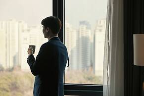 Four Points By Sheraton Suwon