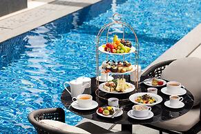 Four Points By Sheraton Suwon