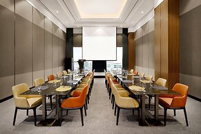 Four Points By Sheraton Suwon