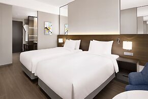 Four Points By Sheraton Suwon