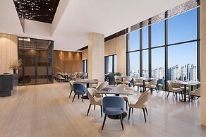 Four Points By Sheraton Suwon