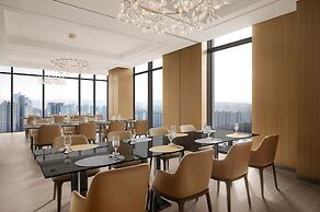 Four Points By Sheraton Suwon