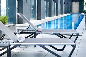 Four Points By Sheraton Suwon