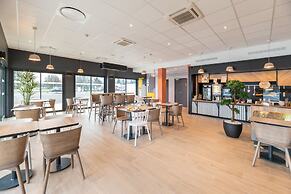 B&B HOTEL Bourg-en-Bresse Viriat