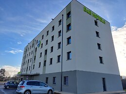 B&B HOTEL Bourg-en-Bresse Viriat