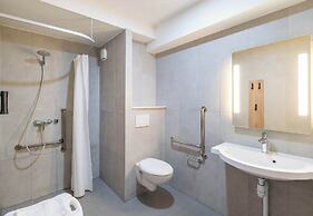 B&B HOTEL Bourg-en-Bresse Viriat