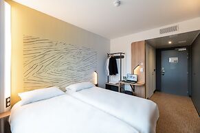 B&B HOTEL Bourg-en-Bresse Viriat