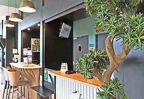 B&B HOTEL Dreux Nord