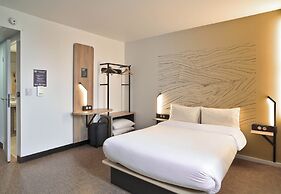 B&B HOTEL Dreux Nord