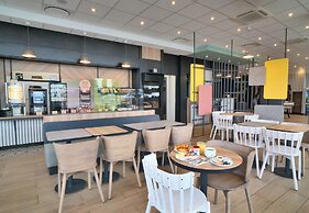 B&B HOTEL Dreux Nord