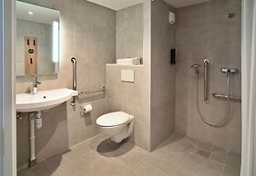 B&B HOTEL Dreux Nord