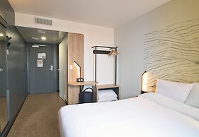 B&B HOTEL Dreux Nord