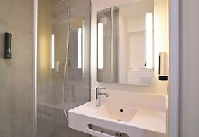 B&B HOTEL Dreux Nord