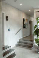 NED Hotel