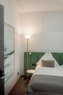 NED Hotel