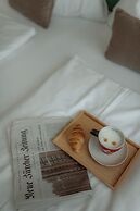NED Hotel